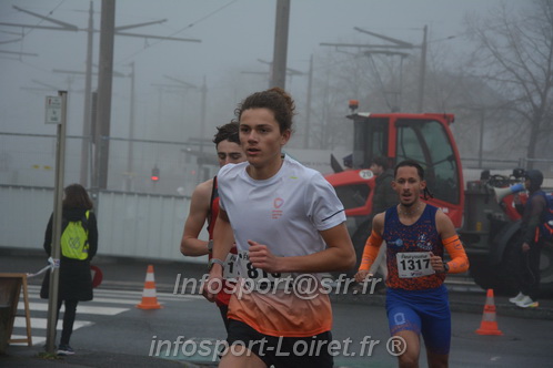 La Fleuryssoise2025/FLEURY2025_00242.JPG